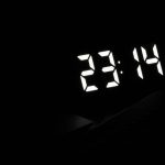 Minimalist Smart Clock Display: 7 Proven Tips to Avoid Painful Setup Mistakes
