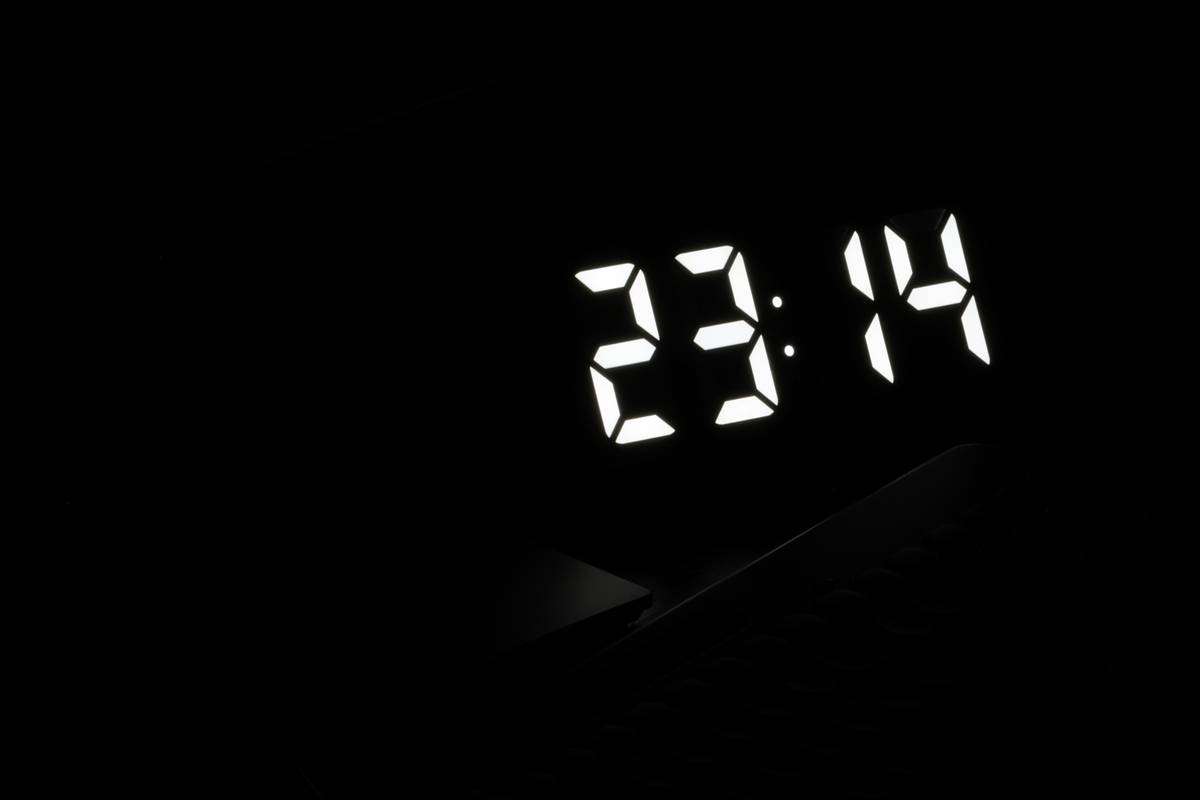 Minimalist Smart Clock Display: 7 Proven Tips to Avoid Painful Setup Mistakes