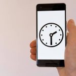 Smart Clock Countdown Display: 7 Proven Ways to Avoid a Painful Smart Home Mistake