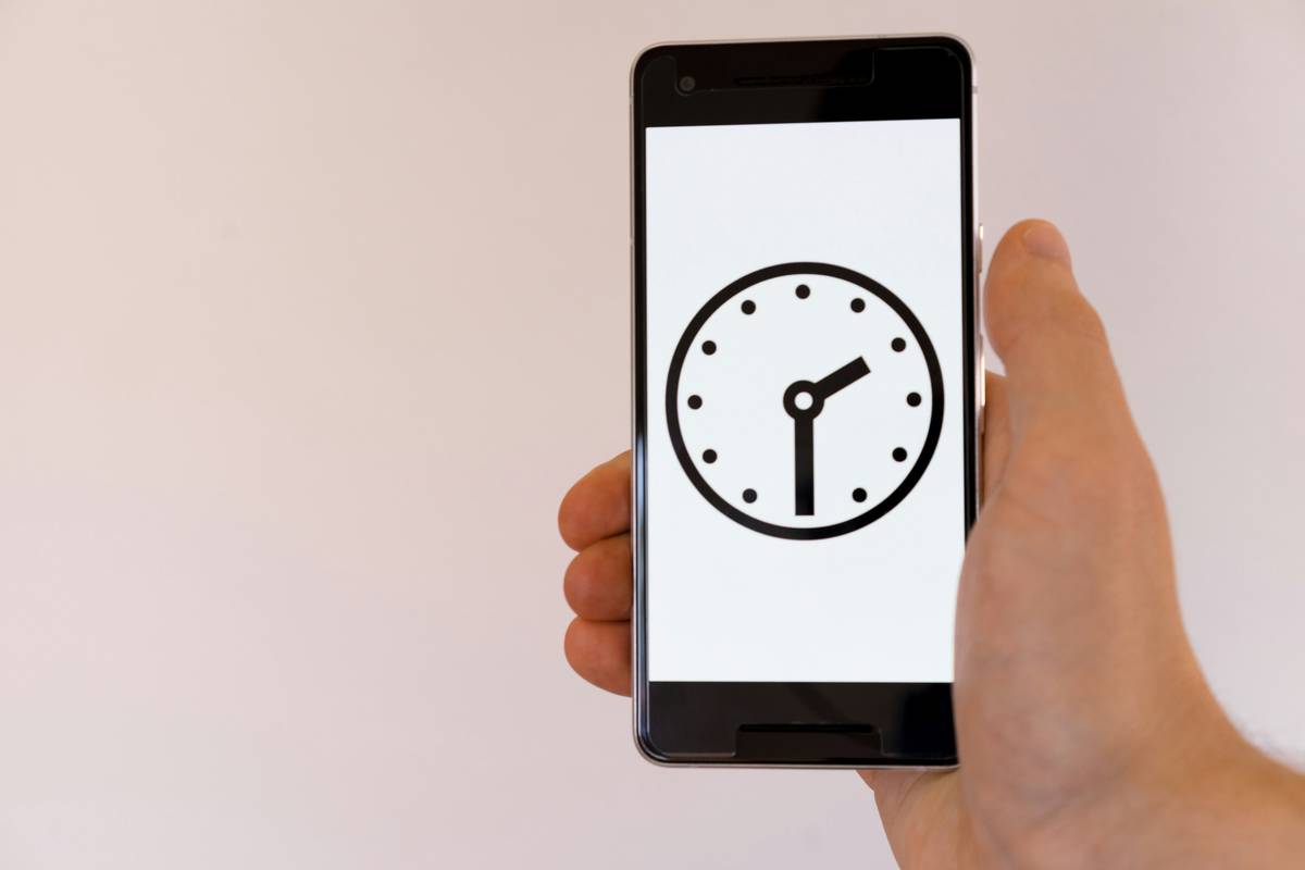 Smart Clock Countdown Display: 7 Proven Ways to Avoid a Painful Smart Home Mistake