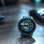 Voice Assistant Clock Features: 7 Proven Ways to Avoid Costly Setup Mistakes