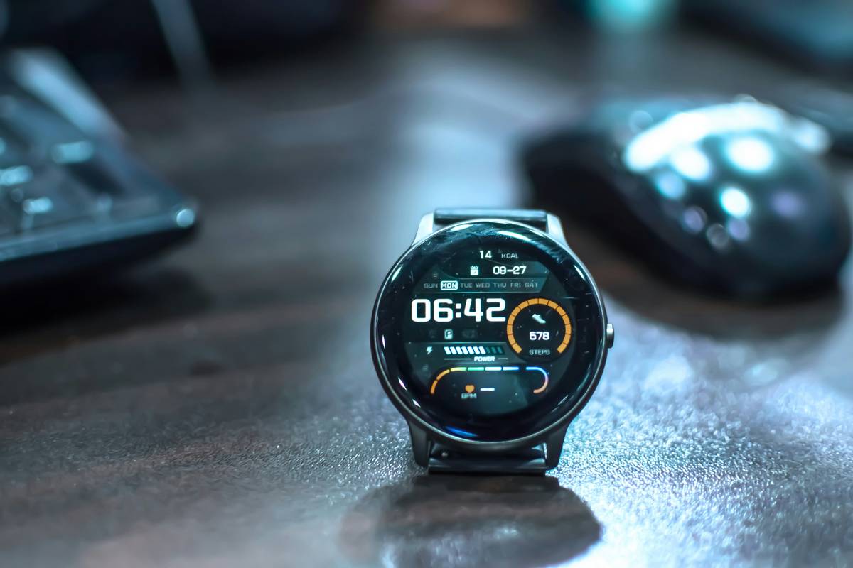 Voice Assistant Clock Features: 7 Proven Ways to Avoid Costly Setup Mistakes