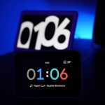Smart Clock Day/Night Display: 7 Proven Tips to Avoid Costly Mistakes