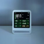 Smart Home Display Clock: 7 Proven Ways to Avoid Costly Setup Mistakes